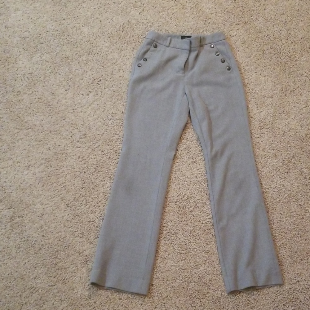 WHBM trouser